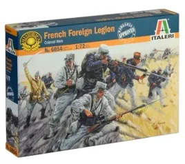 1-72-french-foreign-legion-legia-cudzoziemska