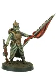 imperium-immortalis-fahnentrager-b