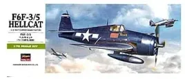 hasegawa-b11-f6f-3-5-hellcat-1-72