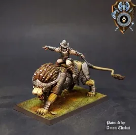 siberias-lion-rider-b-1-szt