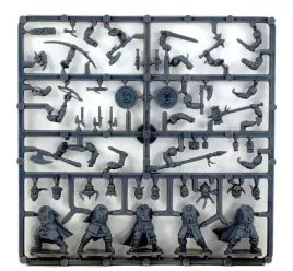frostgrave-barbarians-barbarzyncy-5-szt