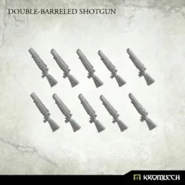 double-barreled-shotgun-10-szt