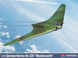 academy-12583-horten-ho-229-wunderwaffe-1-72