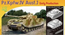 1-72-pz-kpfw-iv-ausf-j-early-production