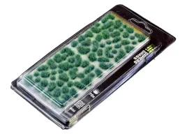 gamers-grass-special-tufts-6-mm-alien-turquoise