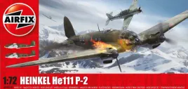 airfix-06014-heinkel-he111p-2-1-72