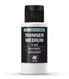 vallejo-73524-thinner-medium-60-ml