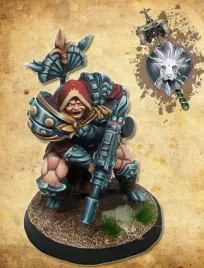 matriarch-a-of-the-sisters-of-faith-1-szt