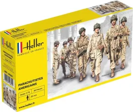 heller-49651-us-airborne-spadochroniarze-1-72