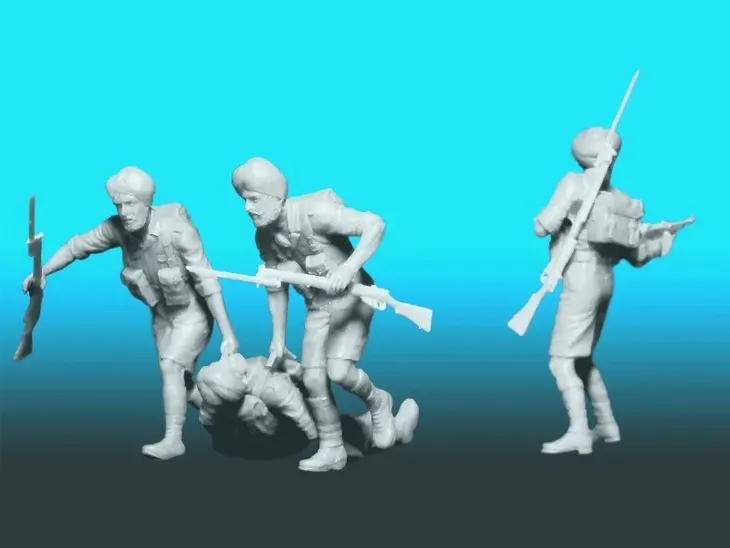 indian-sikh-rifles-1942-4-figures-1-35-epoka-ii-wojna-swiatowa