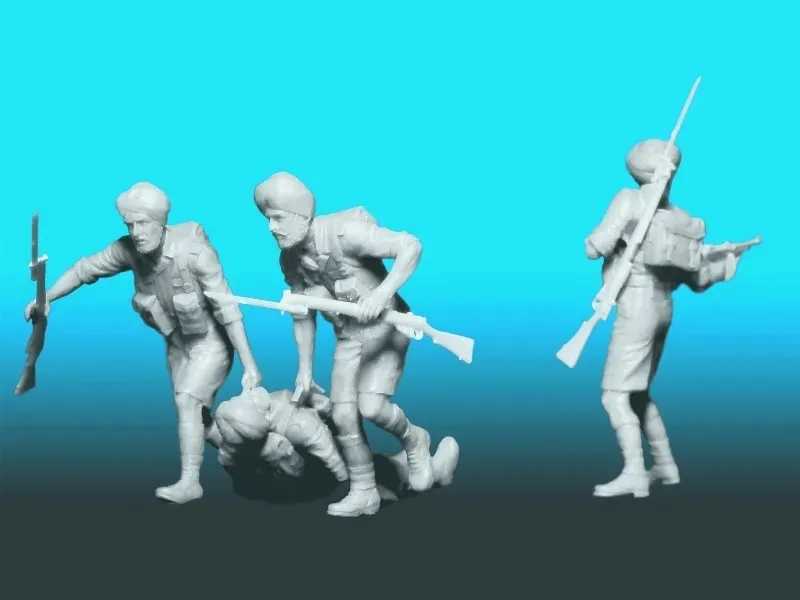 indian-sikh-rifles-1942-4-figures-1-35-material-tworzywo-sztuczne