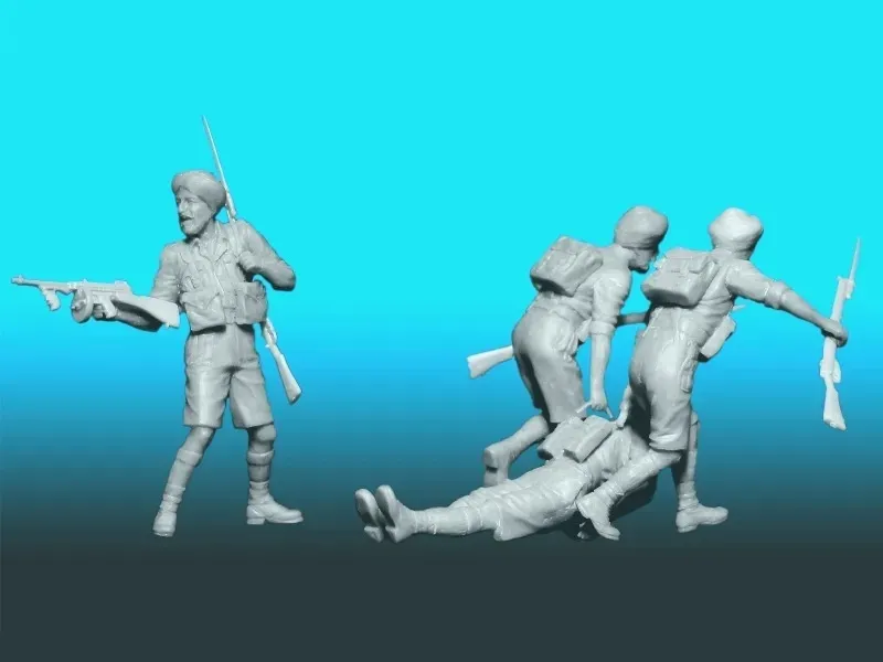 indian-sikh-rifles-1942-4-figures-1-35-material-tworzywo-sztuczne