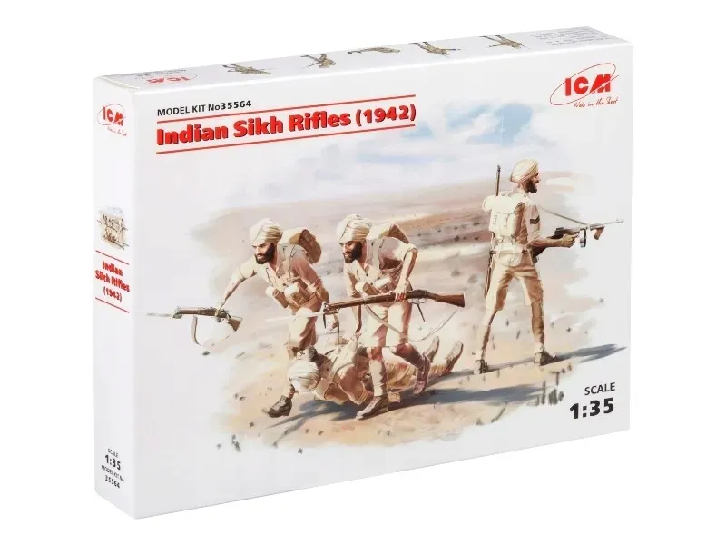 indian-sikh-rifles-1942-4-figures-1-35