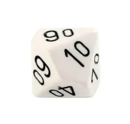 kosc-rpg-k10-00-90-kostka-do-gry-biala