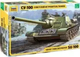 1-35-soviet-tank-destroyer-su-100-kod-producenta-gxp-644211