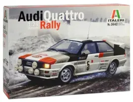 1-24-audi-quattro-rally