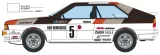 1-24-audi-quattro-rally-stan-opakowania-oryginalne
