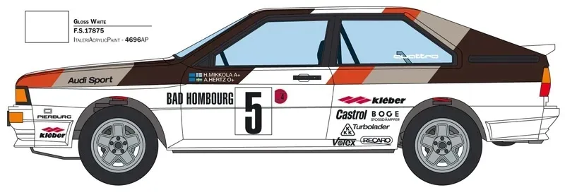 1-24-audi-quattro-rally