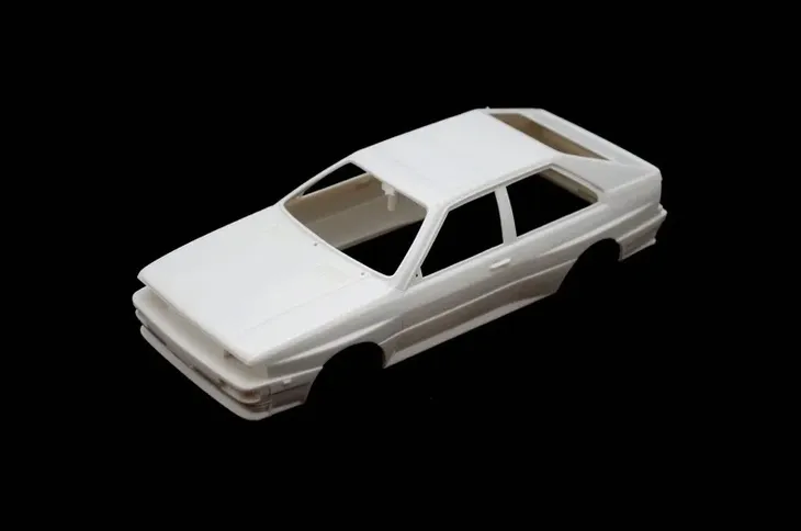 1-24-audi-quattro-rally-marka-italeri