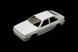 1-24-audi-quattro-rally-marka-italeri