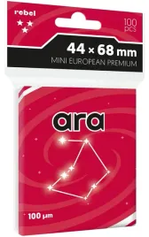 koszulki-na-karty-44x68-mm-mini-european-premium