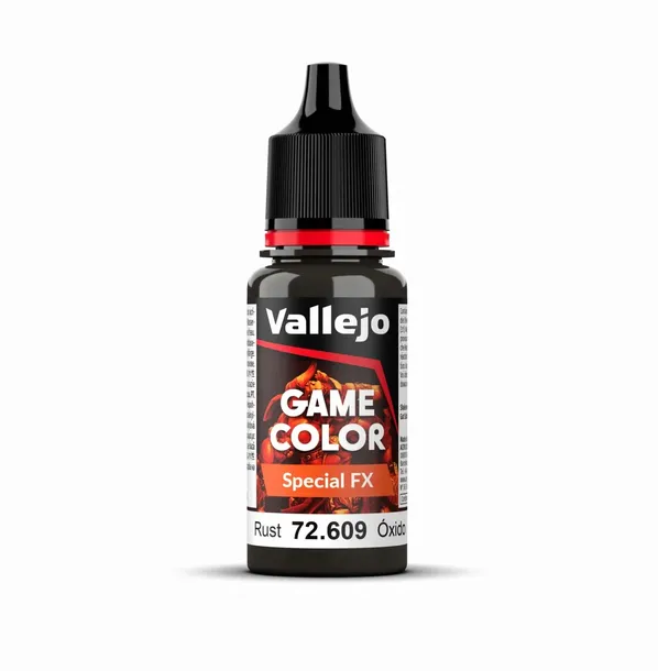 vallejo-72609-game-color-special-fx-18ml-rust-stan-nowy