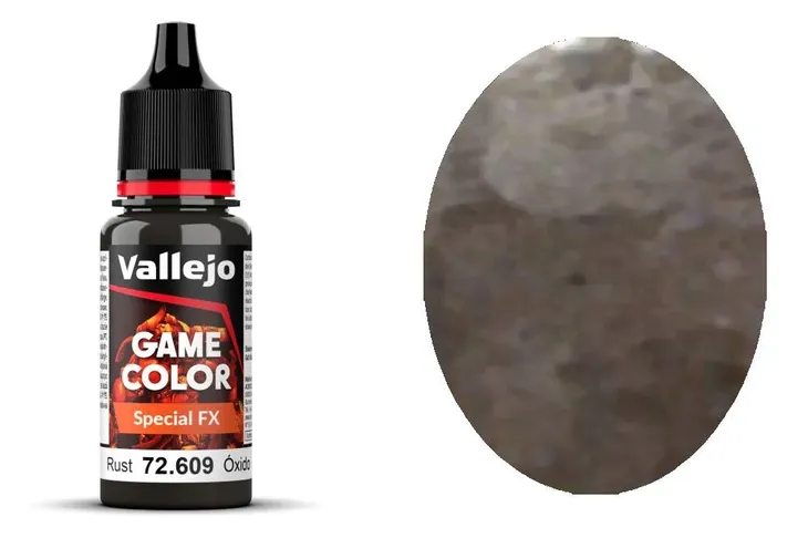 vallejo-72609-game-color-special-fx-18ml-rust-nazwa-special-fx-72609-rust-18ml