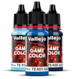 vallejo-72609-game-color-special-fx-18ml-rust-stan-opakowania-oryginalne