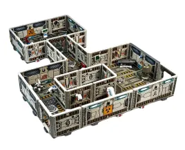 sci-fi-starter-set-tereny-do-gier-bitewnych-i-rpg