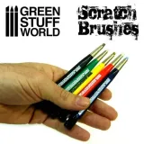 green-stuff-scratch-brush-set-pedzelki-5-szt-marka-green-stuff-world