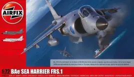 airfix-04051a-bae-sea-harrier-frs1-1-72