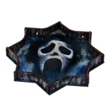 e-raptor-tacka-do-kosci-dice-tray-stalker