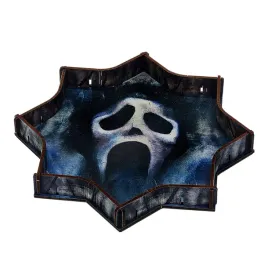 e-raptor-tacka-do-kosci-dice-tray-stalker