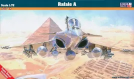 mistercraft-f-76-rafale-a-1-72