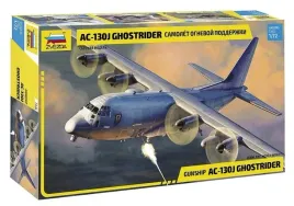 1-72-ac-130j-ghostrider-gunship