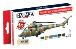 hataka-as116-zestaw-farb-polskie-smiglowce