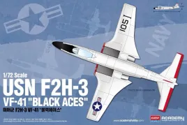 academy-12548-usn-f2h-3-vf-41-black-aces-1-72