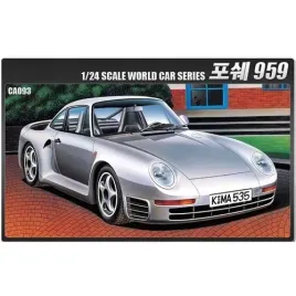 academy-15103-porsche-959-1-24