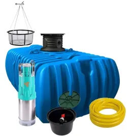 podziemny-plaski-zbiornik-na-deszczowke-flat-xl-7000l-4rain-zestaw
