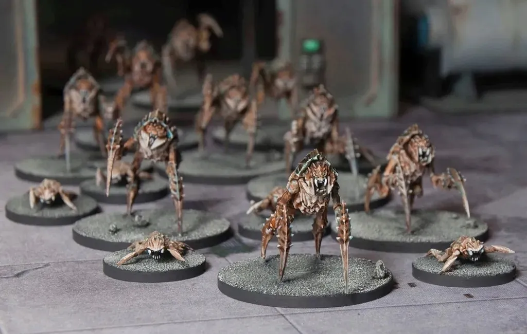 harvesters-alien-bugs-30-szt