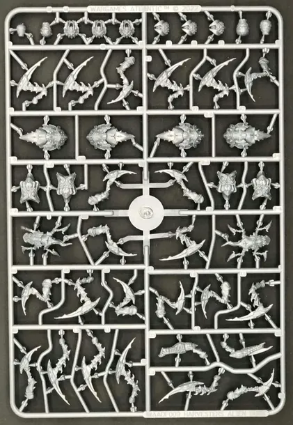 harvesters-alien-bugs-30-szt