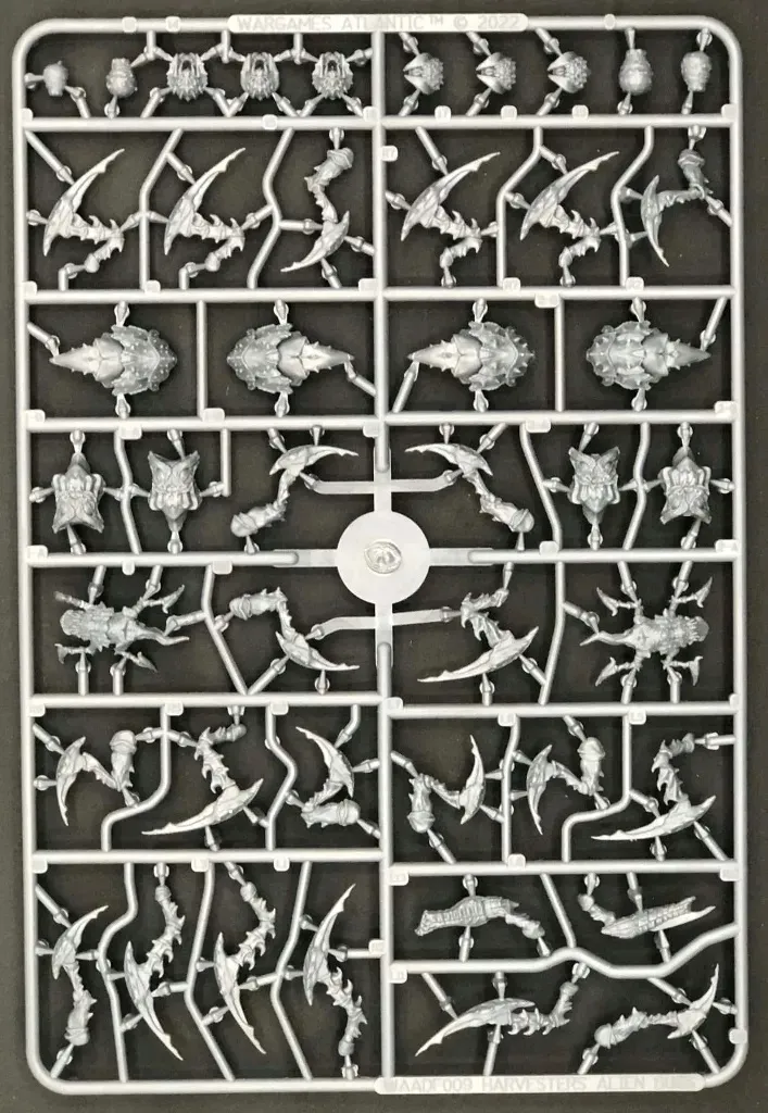 harvesters-alien-bugs-30-szt