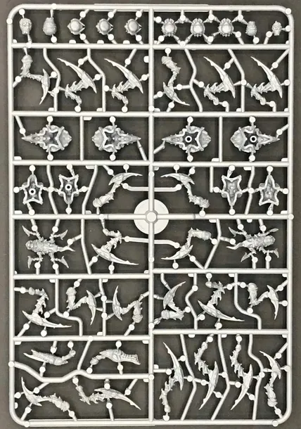 harvesters-alien-bugs-30-szt