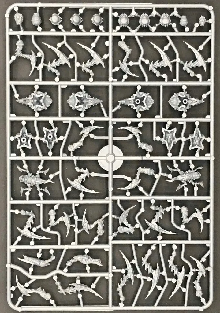 harvesters-alien-bugs-30-szt