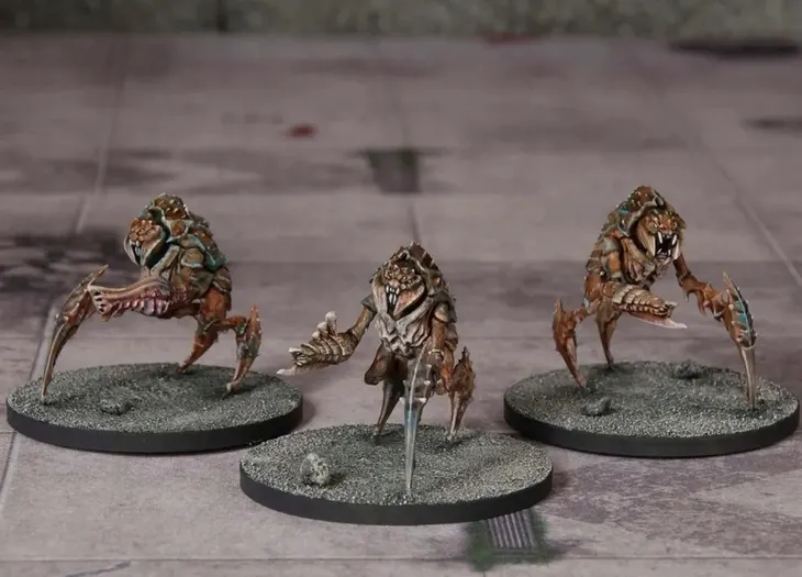 harvesters-alien-bugs-30-szt