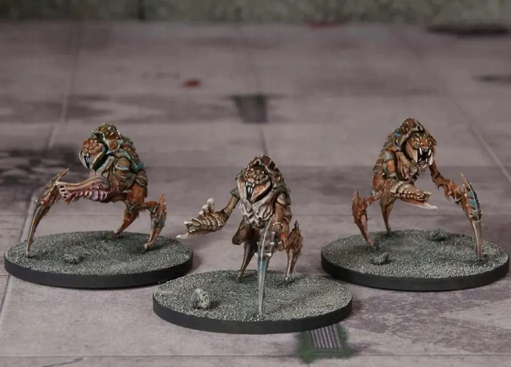 harvesters-alien-bugs-30-szt