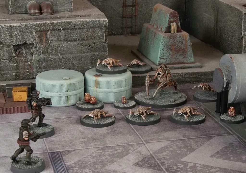 harvesters-alien-bugs-30-szt