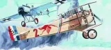 smer-0824-model-samolotu-spad-vii-1-40-marka-smer