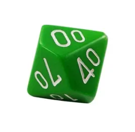 kosc-rpg-k10-00-90-kostka-do-gry-zielona