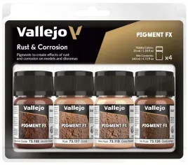 vallejo-73194-pigmenty-4-szt-rust-and-corrosion